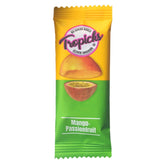 96 % MangostÄng, 4 % Maracuja, 20 g TROPICKS